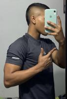 603356516: Chico busca chica en Mallorca