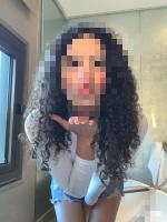 604800129: Chica busca chico en Albacete