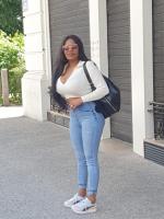 641803372: Chica busca chico en Jaén