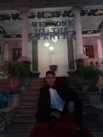 666635993: Chico busca chica en Ciudad Real