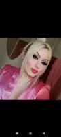 617409281: Transexual en Alicante