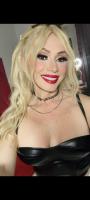 617409281: Travesti en Alicante