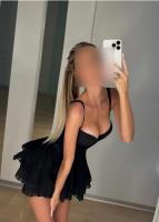 603203318: Chica busca chico en Badajoz