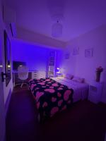 689123753: Chica busca chico en Zaragoza