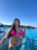 666287095: Chica busca chico en Tenerife