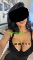 637758907: Chica busca chico en Sevilla