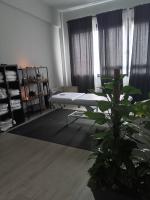 649134189: Chica busca chico en Guipúzcoa