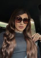 604086178: Transexual en Cuenca