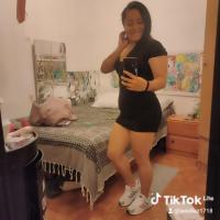 612289421: Chica busca chico en Mallorca