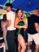 613932440: Chica busca chico en Burgos