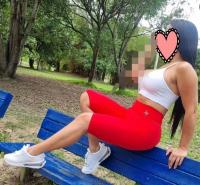 610609086: Chica busca chico en Tenerife