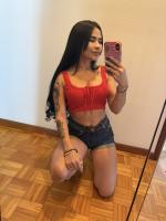 682419015: Chica busca chico en Pontevedra