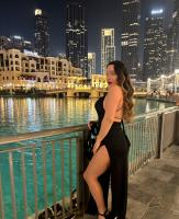 632861078: Chica busca chico en Barcelona