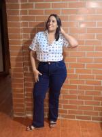 614396960: Virtual en Madrid