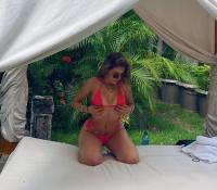 672589980: Chica busca chico en Córdoba