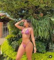 672589980: Chica busca chico en Córdoba