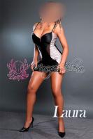 603709434: Chica busca chico en Madrid