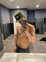 613798201: Chico busca chica en Valencia