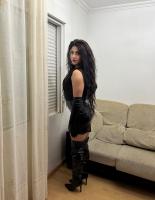 603121963: Travesti en Toledo