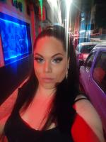 672230877: Transexual en Almería