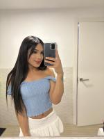 641475127: Transexual en Málaga