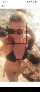 Chica busca chico en Mallorca: 