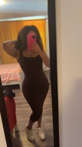 613278465: Chica busca chico en Tenerife
