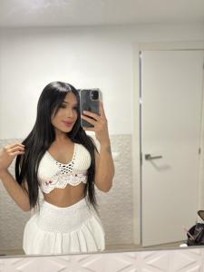 Transexual en Cádiz: Transexuales y Travestis