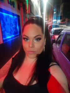 672230877: Transexual en Almería