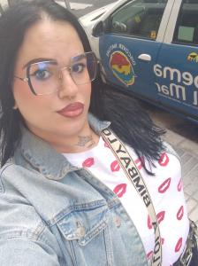 Travesti en Las Palmas: 