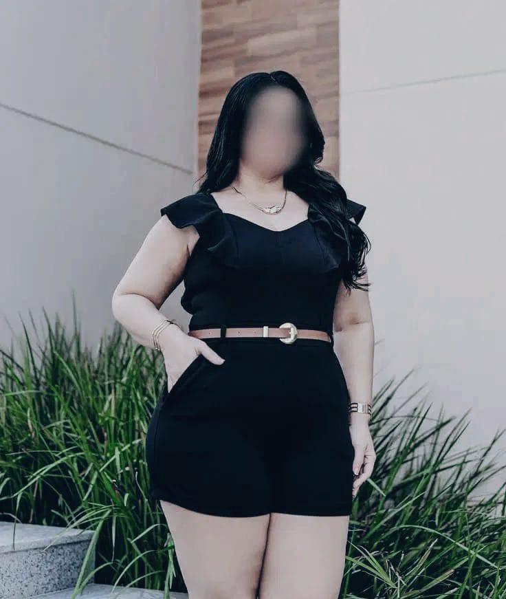 Chica busca chico en Albacete: 