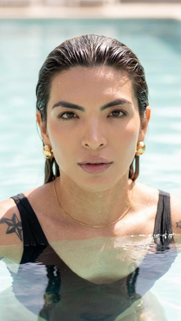 Travesti en Las Palmas: 