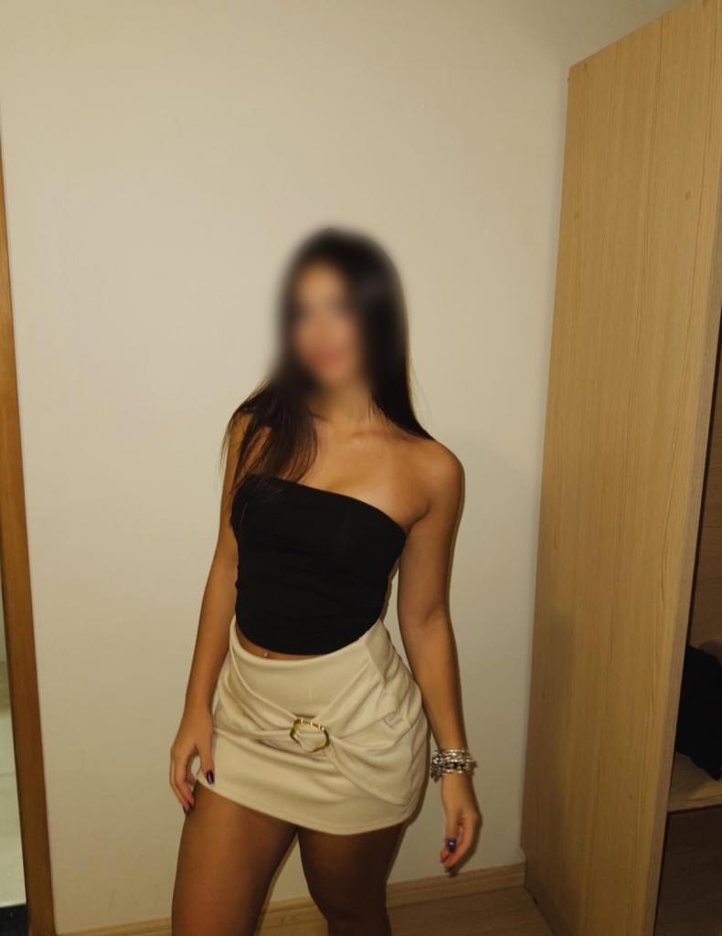 Chica busca chico en Mallorca: 