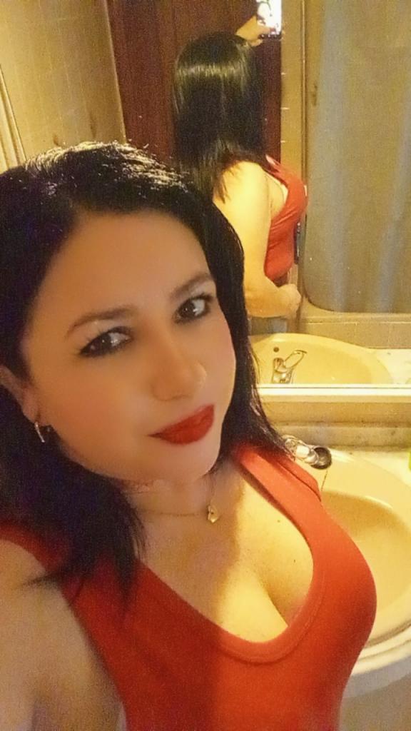 614955336: Chica busca chico en Lugo