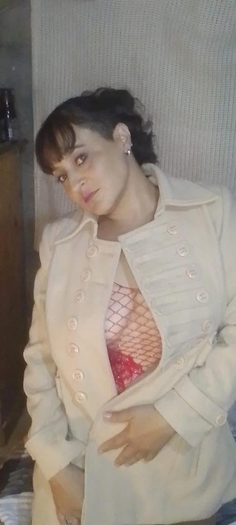 Virtual en Barcelona: 