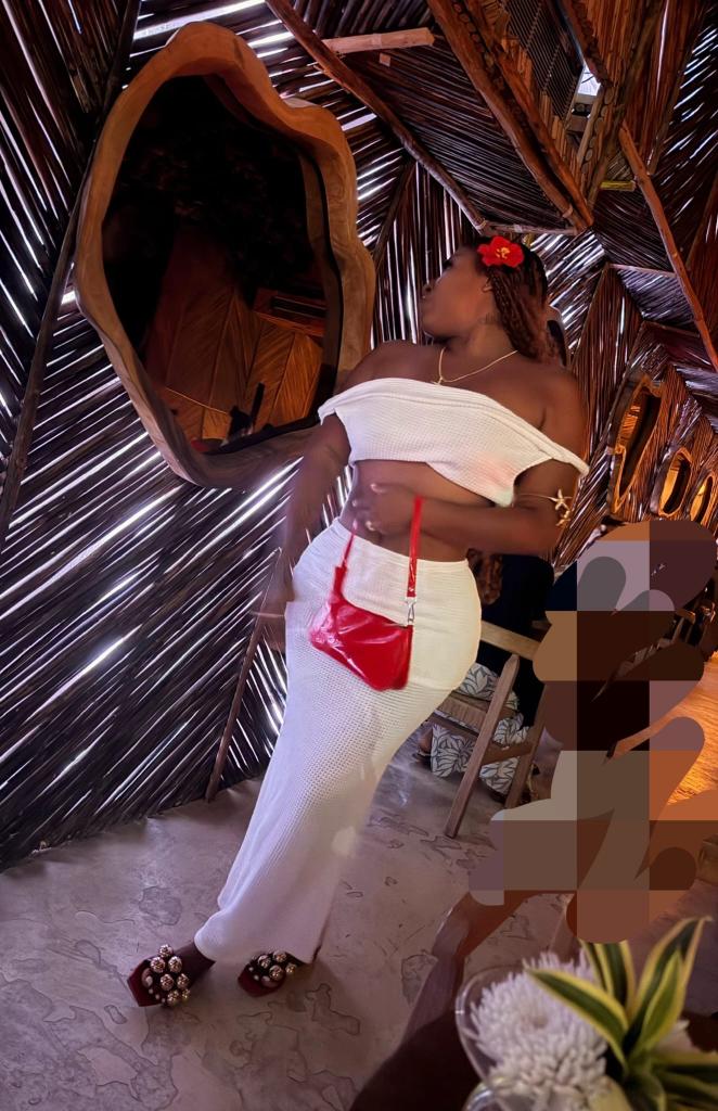 Chica busca chico en Huesca: 