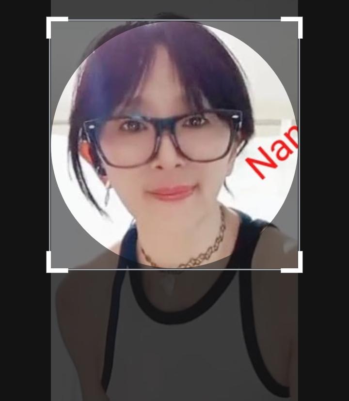 Chica busca chico en Mallorca: 