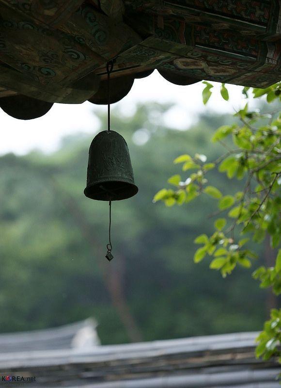 Chica busca chico en Mallorca: 