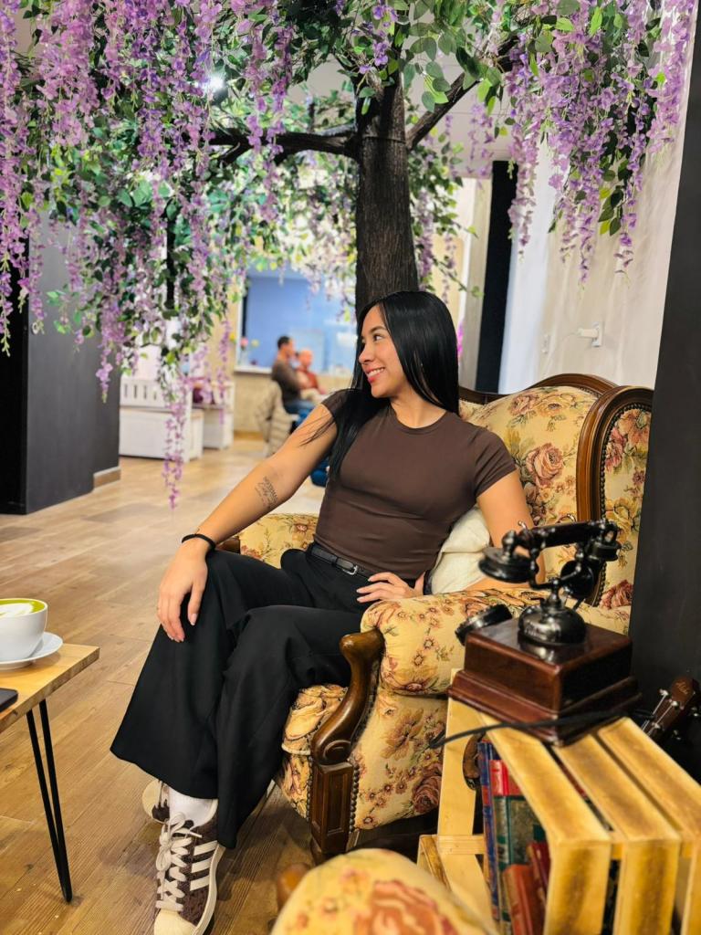 Chica busca chico en Valencia: 