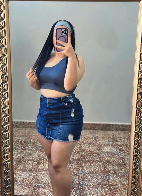 Chica busca chico en Pontevedra: 