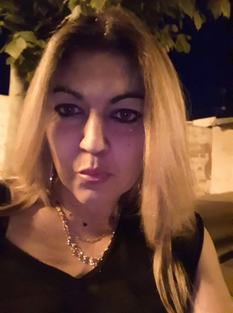 Chica busca chico en Menorca: 