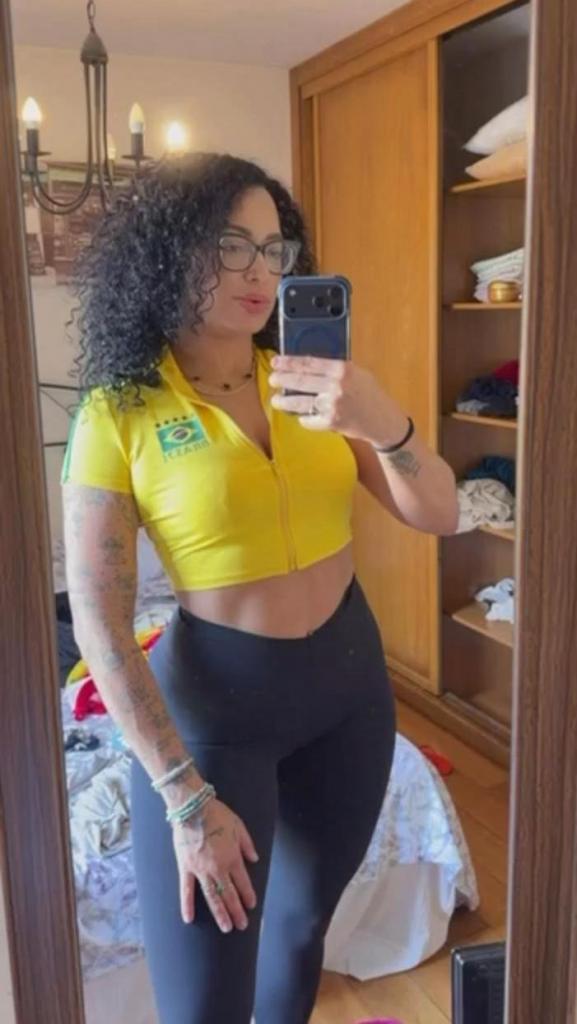 Chica busca chico en Lugo: 