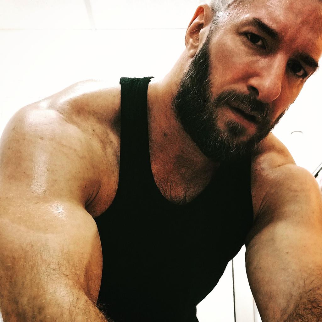 Chico busca chica en Valladolid: 