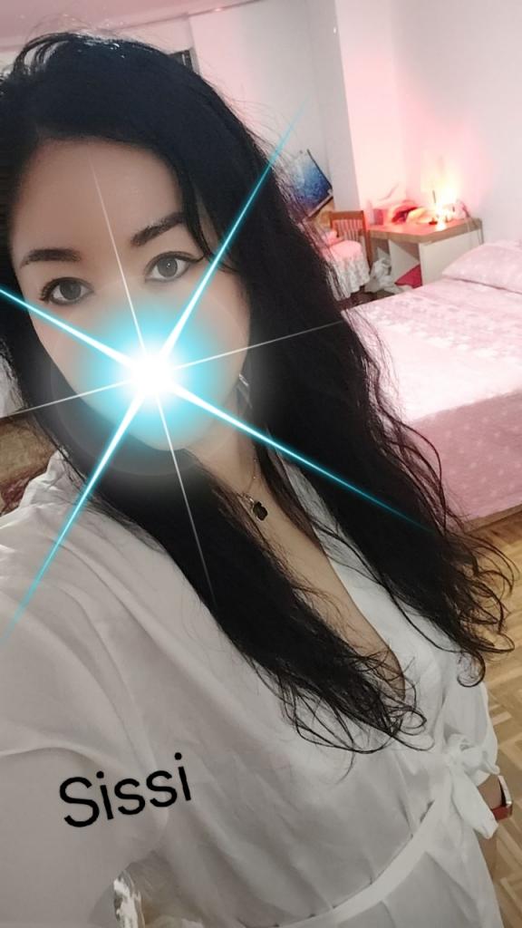 Chica busca chico en Salamanca: 