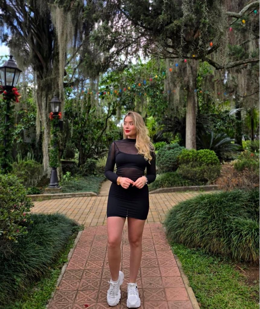 631251027: Chica busca chico en Cáceres