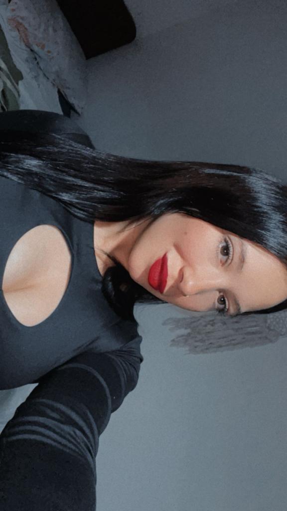 633831224: Virtual en Valencia