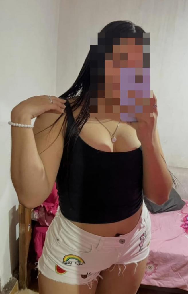 Chica busca chico en Palencia: 