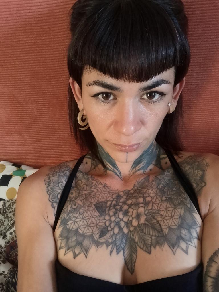 Chica busca chico en Mallorca: 