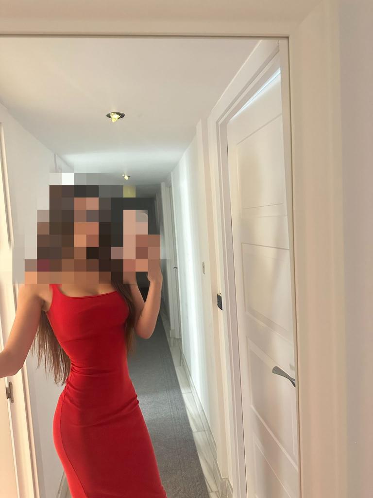 Chica busca chico en Alicante: 