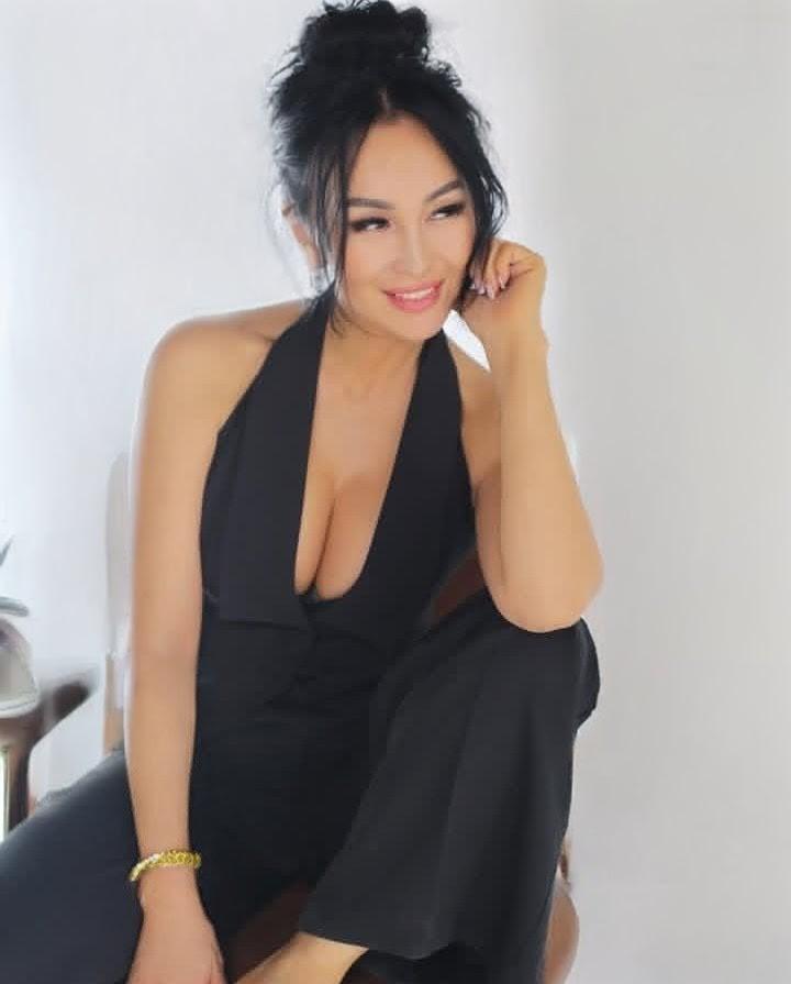 Chica busca chico en Guadalajara: 